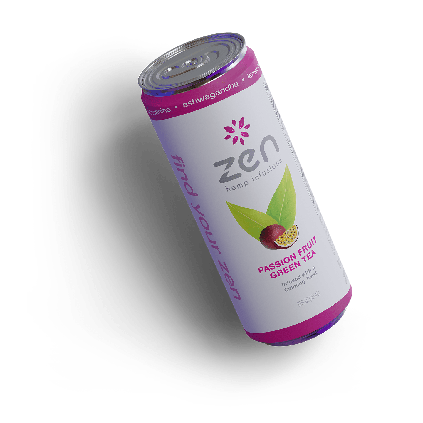 Angled Passion Fruit Green Tea 01 1440p Compressed